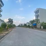 Bán lô đất 90m2 mặt tiền 5m TP Bình Dương từ 3.6 tỷ - Ảnh thu nhỏ 3