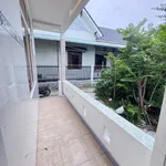 Bán nhà 1 trệt 1 lầu 136m² Phú Tân - Ảnh thu nhỏ 3