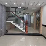 Cho thuê nhà nguyên căn 60m² 4PN Gò Vấp 15 triệu/tháng - Ảnh thu nhỏ 2
