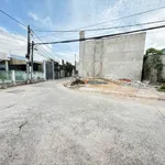 Bán lô góc 2 mặt tiền 72m² Biên Hòa 2,15 tỷ - Ảnh thu nhỏ 3