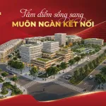 Tham khảo đất nền Him Lam The Legend diện tích 122,5 m2 - Ảnh thu nhỏ 18