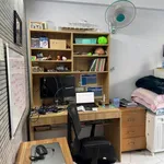 Bán căn hộ 67m2, 2PN, Chung Cư Bông Sao, Quận 8, 3,4 tỷ - Ảnh thu nhỏ 5