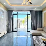Bán nhà hẻm Liên Hương Rạch Giá 5x22m 1 tỷ 850 triệu - Ảnh thu nhỏ 5