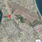 Bán đất KĐT VCN Phước Long 1, 100m² Nha Trang - Ảnh thu nhỏ 4