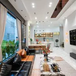 Bán nhà 4 tầng kiệt Ông Ích Khiêm gần chợ Cồn, 66m², 3 phòng ngủ, Đà Nẵng - Ảnh thu nhỏ 3