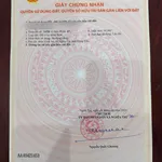 Bán đất Vĩnh Khúc Nghĩa Trụ 90m² 7,3 tỷ - Ảnh thu nhỏ 5