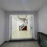Bán nhà 2 tầng 54m2, 3PN 2WC hẻm 53 Lê Văn Việt, Hiệp Phú, giá 4,8 tỷ - Ảnh thu nhỏ 3