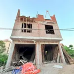 Bán nhà 3 tầng 43m² tại Phùng Liễn, Phú Nhuận - Ảnh thu nhỏ 1