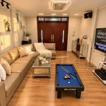 Bán nhà 4 tầng 5 PN Vạn Thành Đà Lạt 68m² 6 tỷ - Ảnh thu nhỏ 2