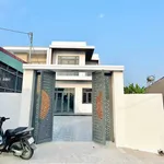 Bán biệt thự mini 6x25m sổ hồng riêng gần công an Phường Tân Triều, Đồng Nai - Ảnh thu nhỏ 1
