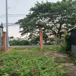 Bán nền 1452m2 gần chợ Cờ Đỏ, Cần Thơ, giá 3.4 tỷ - Ảnh thu nhỏ 1