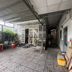 Bán nhà mặt tiền Tân Hoà 2, 288m2, ngang 11m, Tăng Nhơn Phú, Thủ Đức, giá 25 tỷ - Ảnh thu nhỏ 1