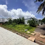 Đất nền trung tâm Trà Vinh 7.87x21m, 1.2 tỷ - Ảnh thu nhỏ 4
