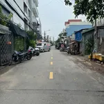 Bán lô góc 150m2 mặt tiền kinh doanh Phạm Văn Đồng 11 tỷ - Ảnh thu nhỏ 2