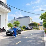 Bán nhà 47m² khu Đồ Sơn, 2.5 tỷ - Ảnh thu nhỏ 1