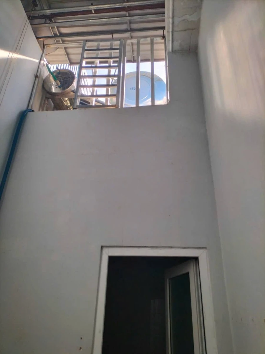Bán nhà cấp 4 mặt tiền đường Nguyễn Xuân Nguyên, 122m2, giá 3,15 tỷ, Phường Tân An, Đắk Lắk - Ảnh thu nhỏ 5