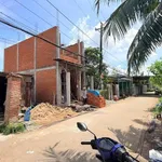 Bán đất mặt tiền Rạch Ông Dựa 46m2 giá 890 triệu - Ảnh thu nhỏ 4