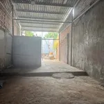 Bán đất 139m² Phường 4 An Hội Bến Tre 3 tỷ 850 triệu - Ảnh thu nhỏ 4