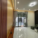 Bán nhà 3PN Tây Ninh 142.5m² 1tỷ350 - Ảnh thu nhỏ 3