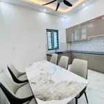 Bán nhà 4 tầng 42.7m² tại Nam Sơn, An Dương - 2.45 tỷ - Ảnh thu nhỏ 4