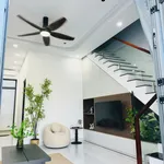 Bán nhà Diên Khánh mới xây thiết kế hiện đại, gần bến xe phía Nam - Ảnh thu nhỏ 11