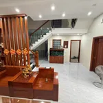 Bán nhà 3 tầng lô góc 100m² Nguyễn Trọng Đương, TP Vinh - Ảnh thu nhỏ 5