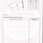Bán đất xưởng 5.300m² Bình Chánh 35 tỷ - Ảnh thu nhỏ 4