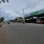 Bán đất 799m2 mặt tiền 15m đường DT787, Tây Ninh, 12.2 tỷ - Ảnh thu nhỏ 2