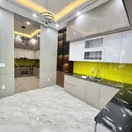 Nhà bán 4 tầng 4PN Hải Phòng 4,6 tỷ 40m² - Ảnh thu nhỏ 4