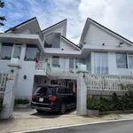 Villa bán 7 phòng ngủ 220m² view rừng thông Yên Thế Đà Lạt - Ảnh thu nhỏ 1