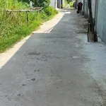 Bán đất Phú Tân Bình Tân 130m² giá 500 triệu - Ảnh thu nhỏ 3