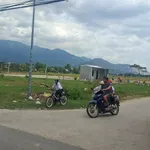 Bán đất thổ cư Vạn Phú 1, 108m², 600 triệu - Ảnh thu nhỏ 2