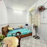 Bán nhà 1 trệt 1 lầu 180m² tại Phúc Hải, giá 3 tỷ 980 - Ảnh thu nhỏ 1