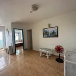 Bán căn hộ Lakeside A2 70m² 2PN 1WC - 2 tỷ 370 - Ảnh thu nhỏ 3