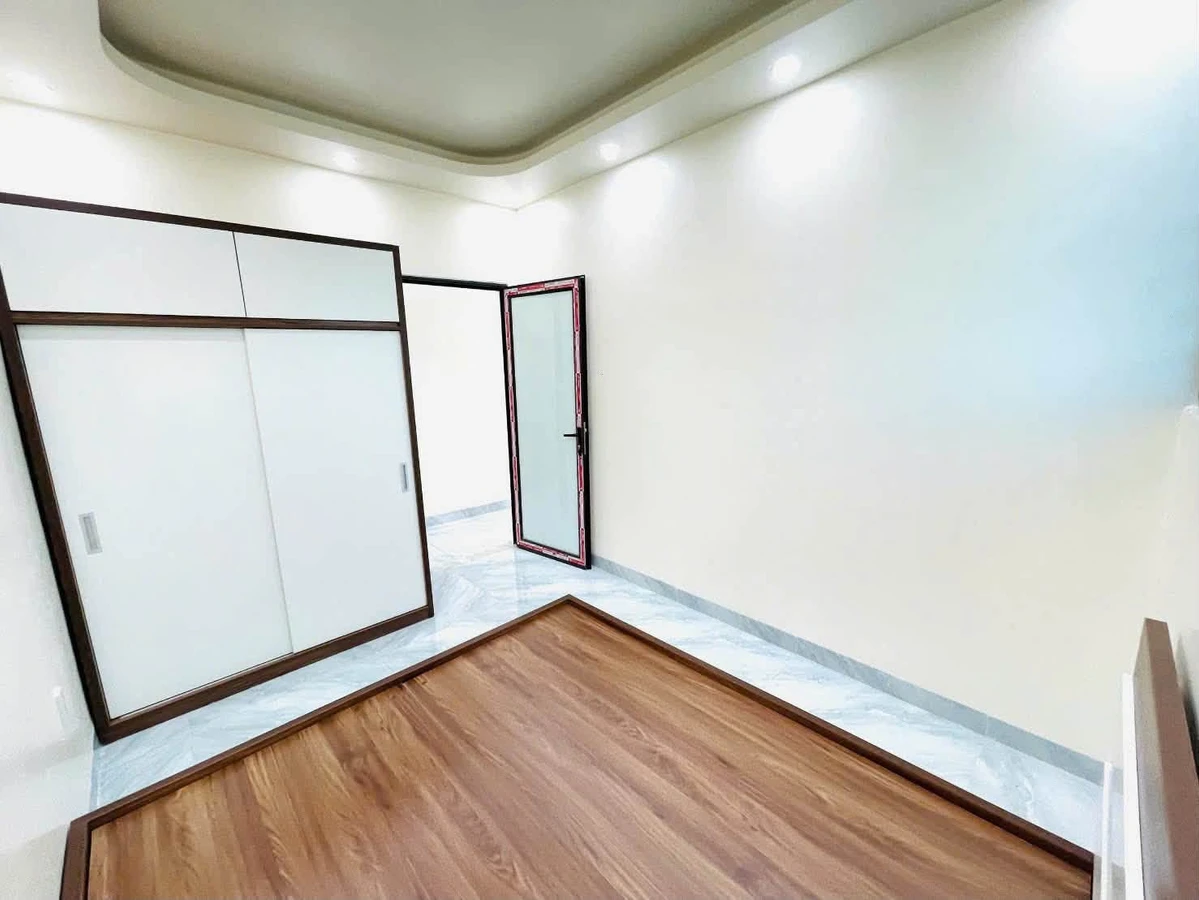 Bán nhà cấp 4 63m², 2PN ở Văn Xá, Bình Tân, giảm 100tr chỉ còn 1,099 tỷ - Ảnh thu nhỏ 5