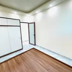 Bán nhà cấp 4 63m², 2PN ở Văn Xá, Bình Tân, giảm 100tr chỉ còn 1,099 tỷ - Ảnh thu nhỏ 5