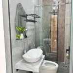 Bán nhà hẻm xe hơi 2 tầng 43m2 3PN Đường Số 8, Bình Hưng Hòa A, Bình Tân - 4,98 tỷ - Ảnh thu nhỏ 5