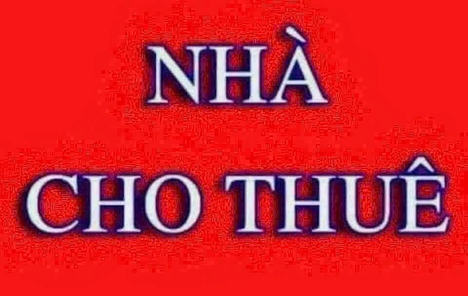Cho thuê nhà 1 trệt 1 lầu 50m2 Phú Tân, 7 triệu/tháng - Ảnh 1