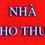 Cho thuê nhà 1 trệt 1 lầu 50m2 Phú Tân, 7 triệu/tháng - Ảnh thu nhỏ 1
