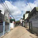 Bán dãy trọ 6 phòng Nguyễn Viết Xuân, 65m², 4 tỷ - Ảnh thu nhỏ 3