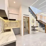 Bán nhà 54m² 3PN 3WC Tô Hiếu Tân Phú - Ảnh thu nhỏ 3