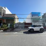 Bán lô đất mặt tiền Đặng Huy Trứ Nha Trang 108m2, 12,5 tỷ - Ảnh thu nhỏ 1