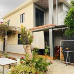 Bán nhà trọ 8 phòng + nhà ở 3PN tại Phú Túc, 1700m² - Ảnh thu nhỏ 1