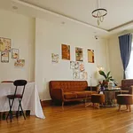 Bán nhà 5PN 125m² Ô Tô Lữ Gia Đà Lạt - Ảnh thu nhỏ 4
