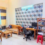 Bán nhà hẻm 70m² 2PN đường Lê Lợi Vũng Tàu - Ảnh thu nhỏ 2
