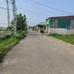 Bán lô đất 119m2 Nghi Liên, Nghệ An, gần QĐ 1A, 2 tỷ - Ảnh thu nhỏ 4