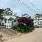Bán đất khu biệt thự An Sơn Đà Lạt 465m² mặt tiền 15m - Ảnh thu nhỏ 3