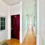 Bán nhà mini house 21 căn, 268m², Trần Phú, Cần Thơ, 10 tỷ 800 triệu - Ảnh thu nhỏ 1