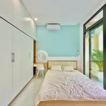 Bán nhà 3 tầng 55m² gần Phan Xích Long, Phú Nhuận 9.8 tỷ - Ảnh thu nhỏ 4