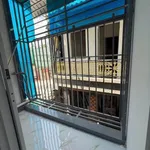 Bán nhà Đường 25A, Tân Quy, Q.7, 18m², 1 tỷ 250 - Ảnh thu nhỏ 1